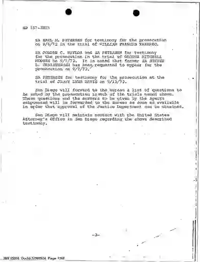 scanned image of document item 1168/1485