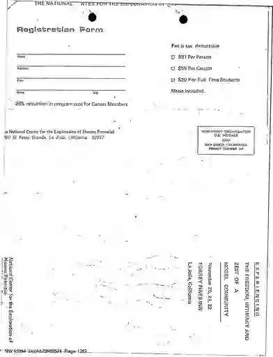scanned image of document item 1202/1485