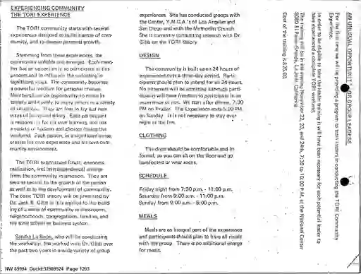 scanned image of document item 1203/1485