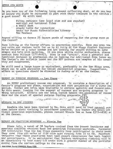 scanned image of document item 1209/1485