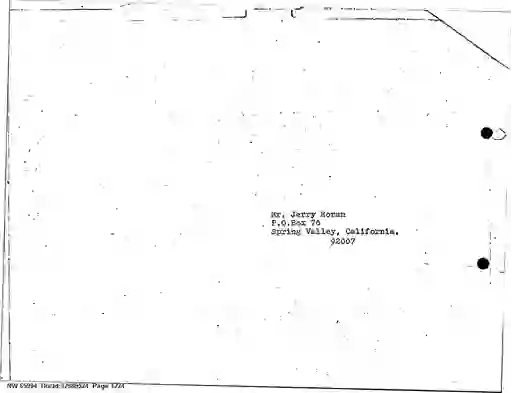 scanned image of document item 1224/1485