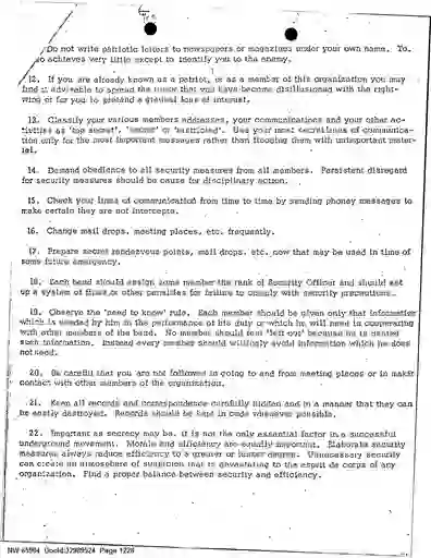 scanned image of document item 1228/1485