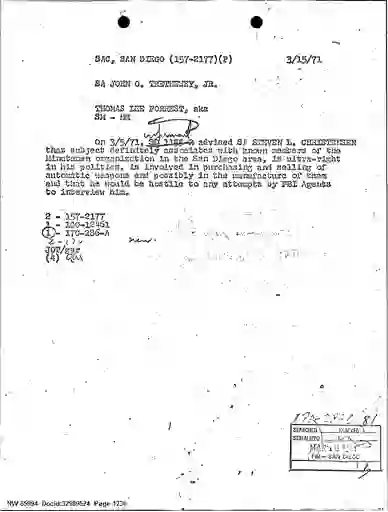 scanned image of document item 1230/1485