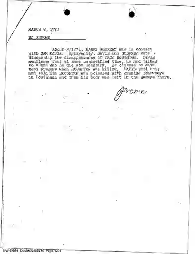 scanned image of document item 1234/1485
