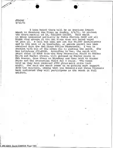 scanned image of document item 1265/1485