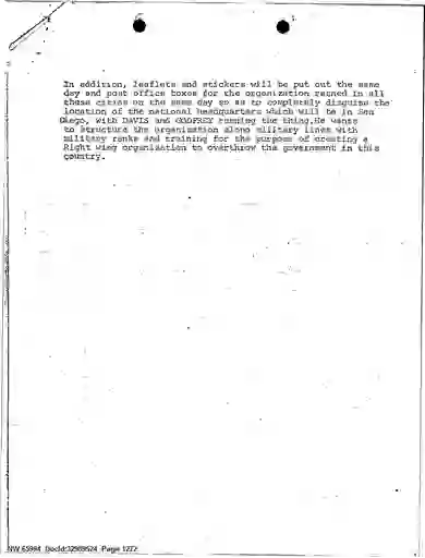 scanned image of document item 1272/1485