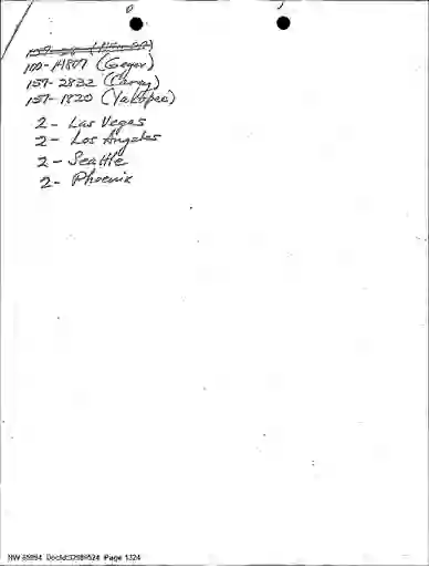 scanned image of document item 1324/1485