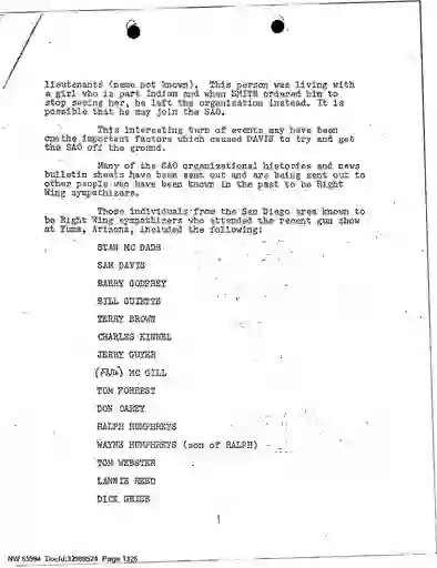 scanned image of document item 1326/1485