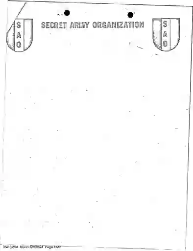 scanned image of document item 1329/1485