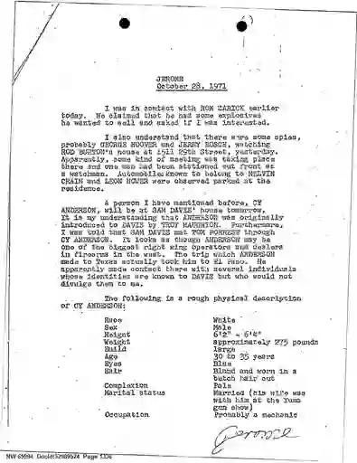 scanned image of document item 1336/1485
