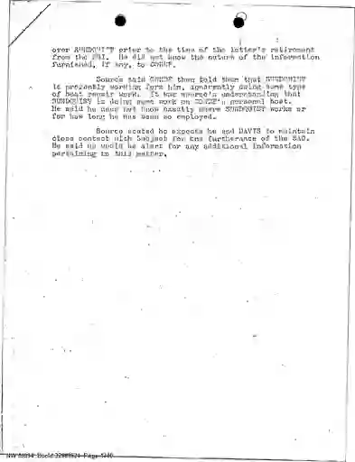 scanned image of document item 1340/1485