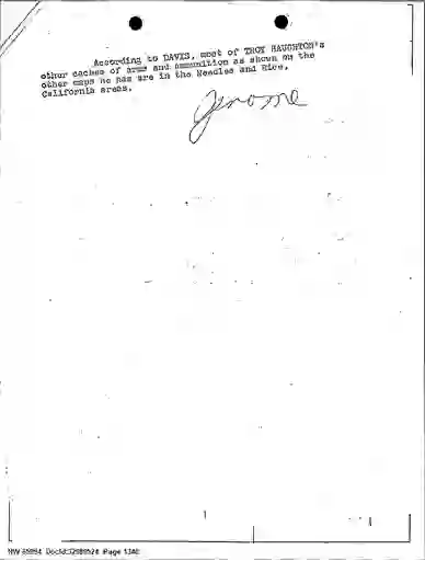 scanned image of document item 1348/1485