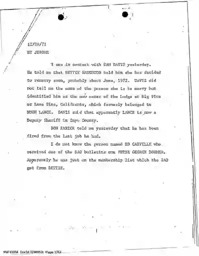 scanned image of document item 1362/1485