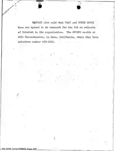 scanned image of document item 1367/1485