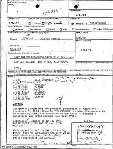scanned image of document item 1402/1485