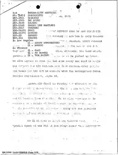 scanned image of document item 1438/1485