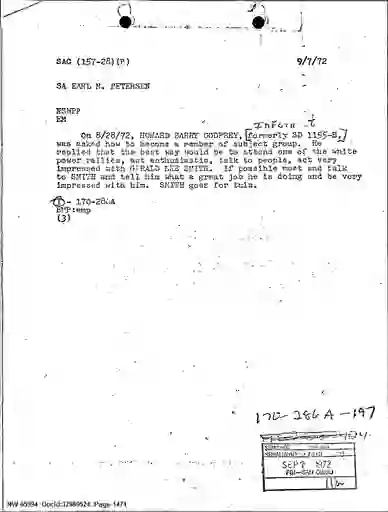 scanned image of document item 1471/1485