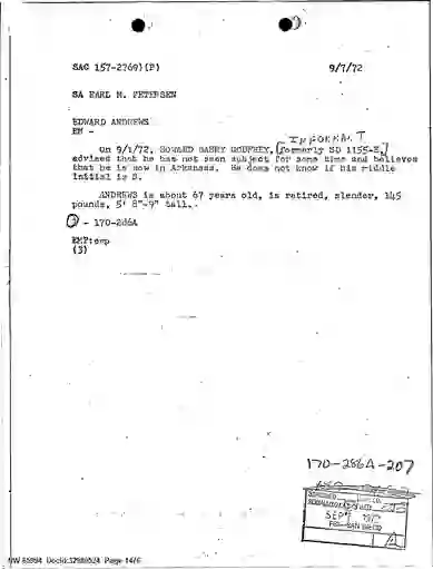 scanned image of document item 1476/1485