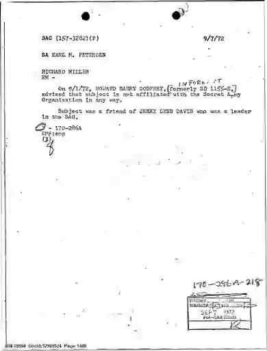 scanned image of document item 1480/1485