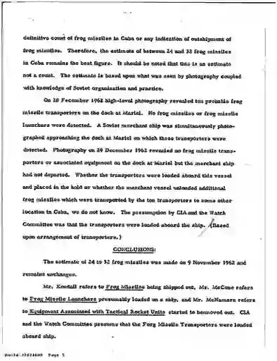 scanned image of document item 5/13