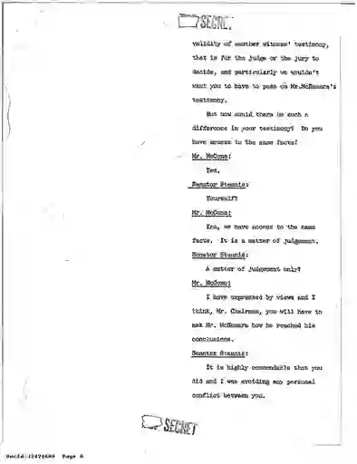 scanned image of document item 8/13