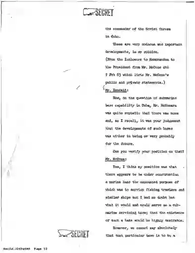 scanned image of document item 12/13