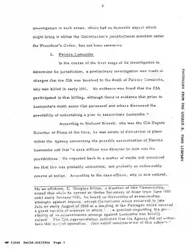 scanned image of document item 7/90