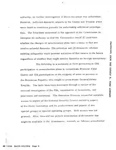 scanned image of document item 9/90