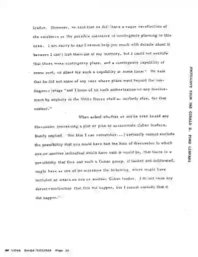 scanned image of document item 34/90