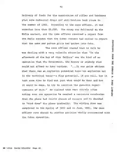 scanned image of document item 45/90