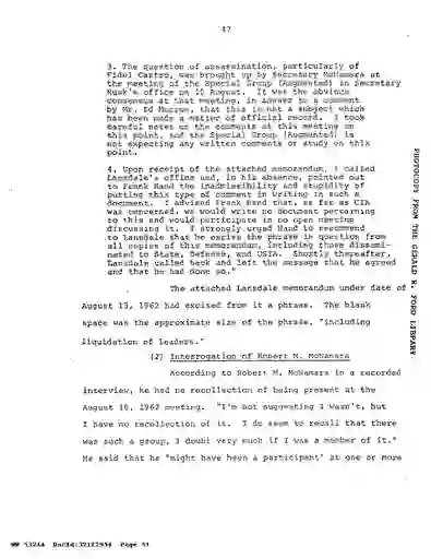 scanned image of document item 51/90