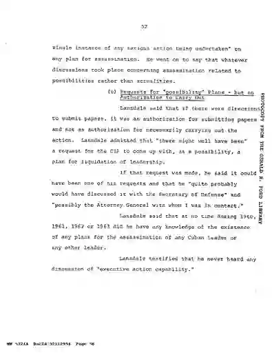 scanned image of document item 56/90