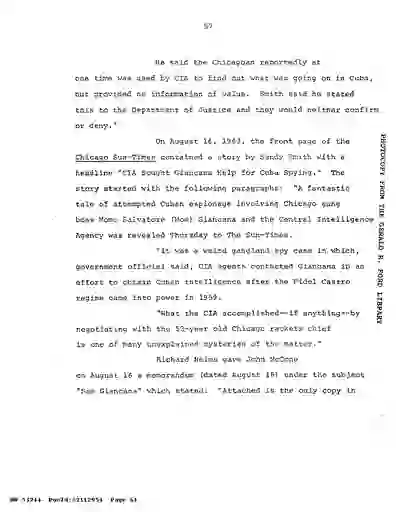 scanned image of document item 61/90