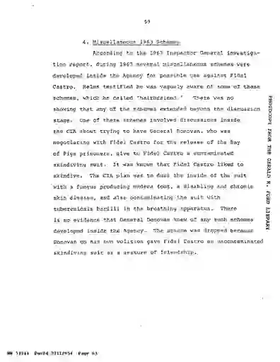 scanned image of document item 63/90