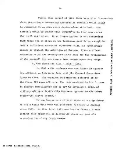 scanned image of document item 64/90