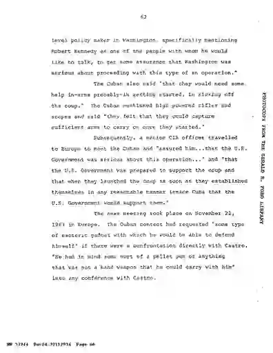 scanned image of document item 66/90