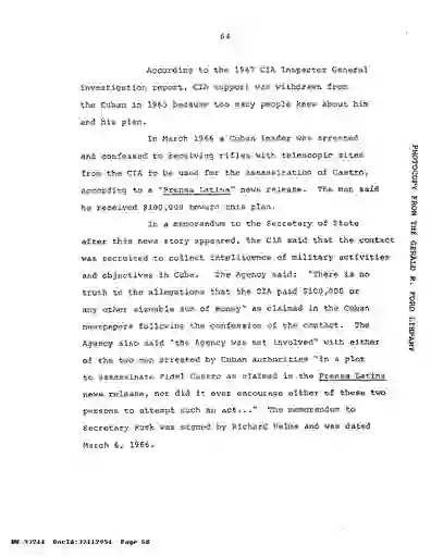 scanned image of document item 68/90