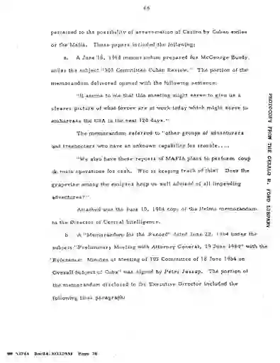 scanned image of document item 70/90