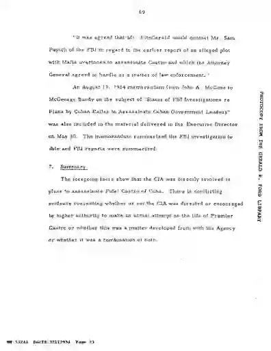 scanned image of document item 73/90