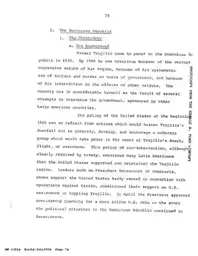 scanned image of document item 74/90