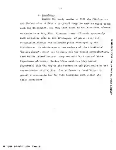 scanned image of document item 78/90