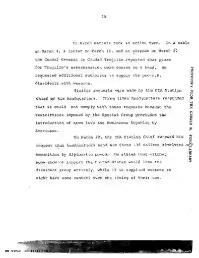 scanned image of document item 79/90