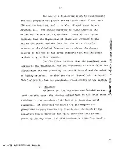 scanned image of document item 81/90