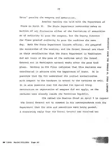 scanned image of document item 82/90