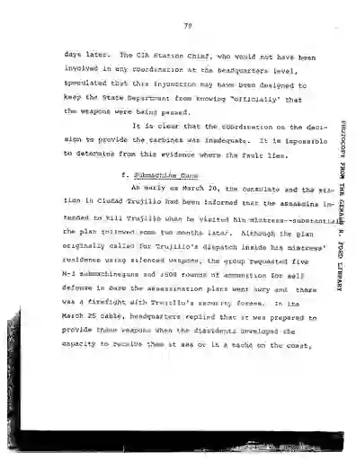 scanned image of document item 83/90