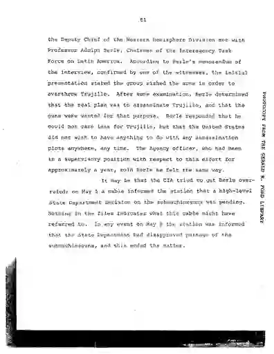 scanned image of document item 85/90