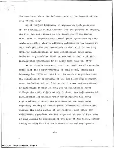 scanned image of document item 6/59