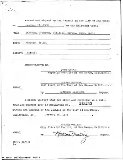 scanned image of document item 8/59