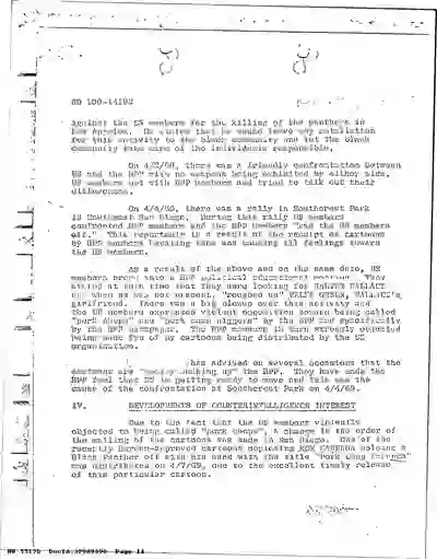 scanned image of document item 14/59