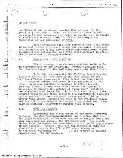 scanned image of document item 20/59